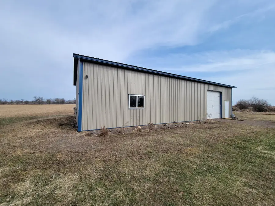 15274 85th Avenue Ne, Foley, MN 56329 - #2