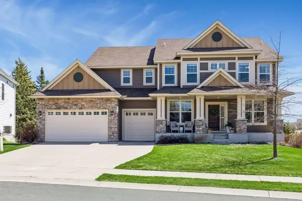3147 Cypress Circle S, Hamel, MN 55340