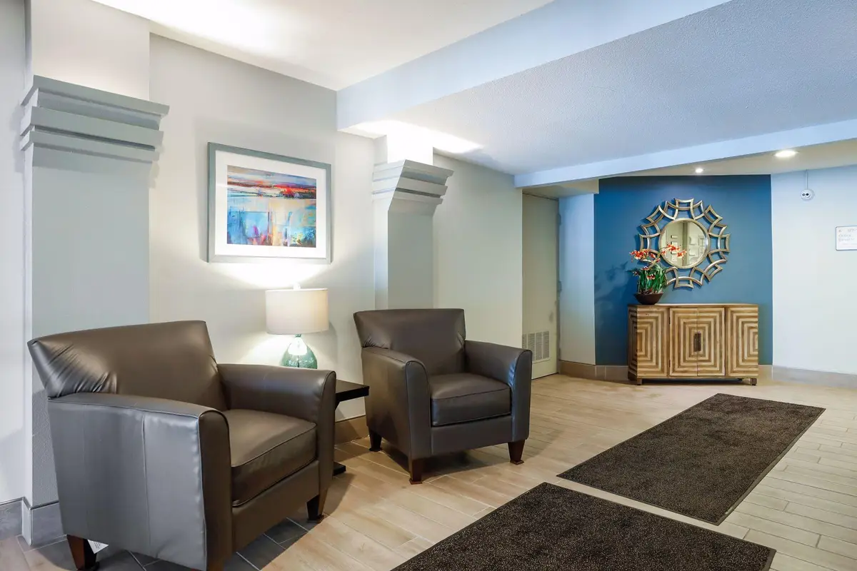 132 Demont Avenue E #128, Saint Paul, MN 55117 - #1