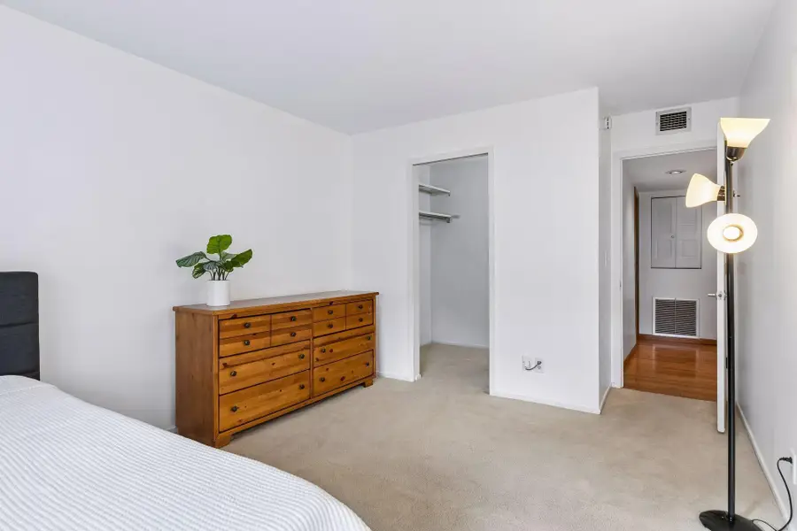 132 Demont Avenue E #128, Saint Paul, MN 55117 - #3