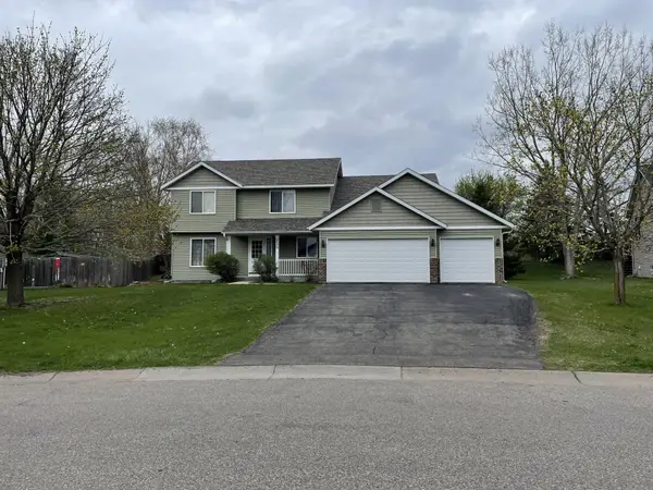 220 Verbena Drive, Watertown, MN 55388