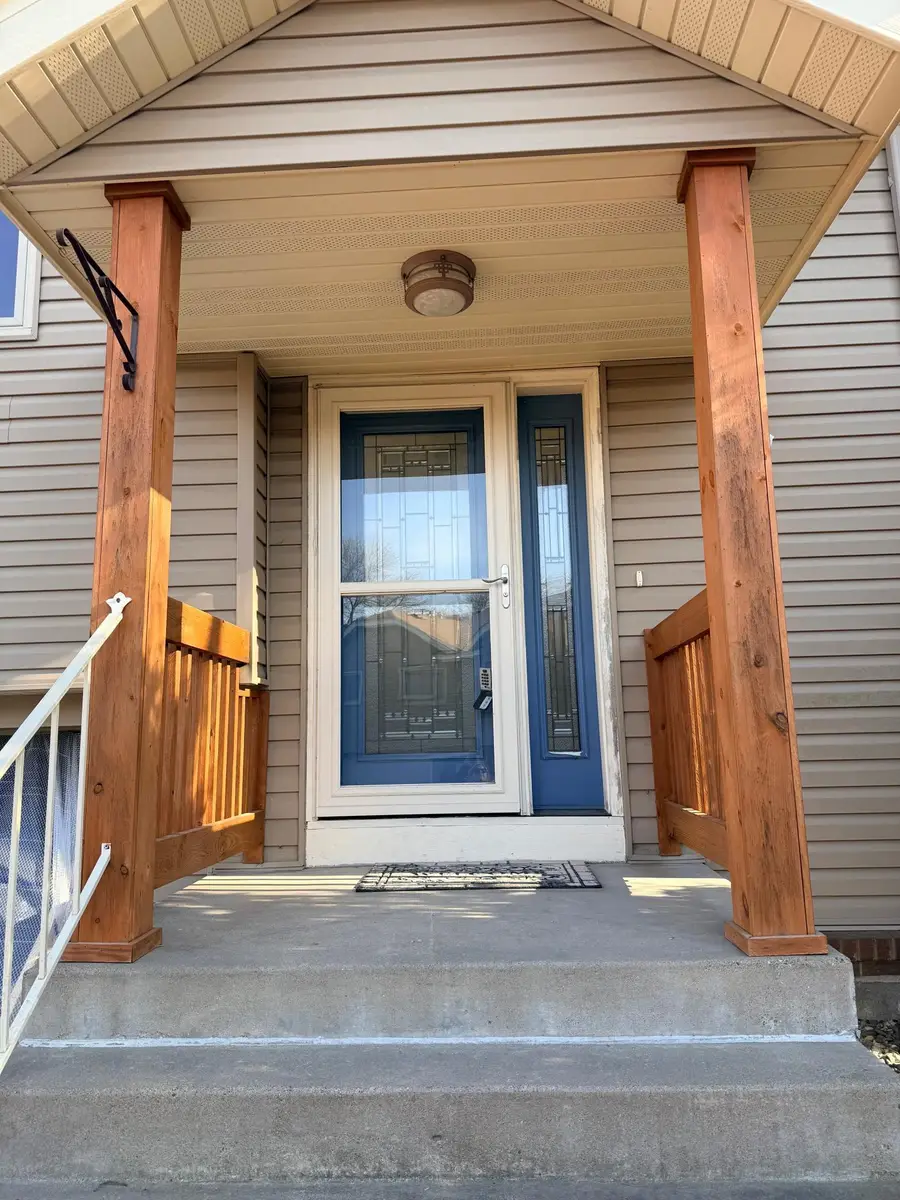 7043 Polaris Lane N, Maple Grove, MN 55311 - #2