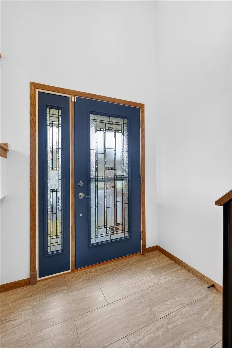 7043 Polaris Lane N, Maple Grove, MN 55311 - #3