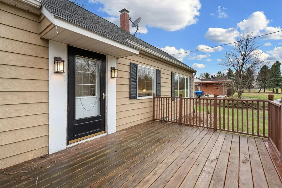 22383 570th Avenue, Austin, MN 55912 - #2