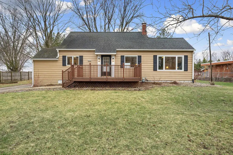 22383 570th Avenue, Austin, MN 55912 - #3