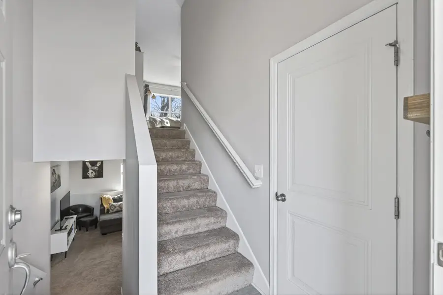 993 Fox Avenue, Montrose, MN 55363 - #2