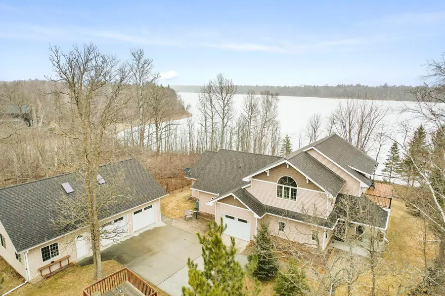36805 Sunrise Lane, Ponsford, MN 56575 - #2