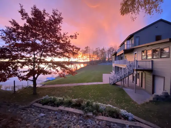 35873 Drumbeater Road, Cohasset, MN 55721