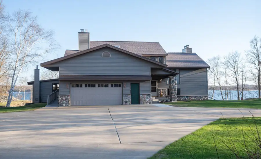 35873 Drumbeater Road, Cohasset, MN 55721 - #3