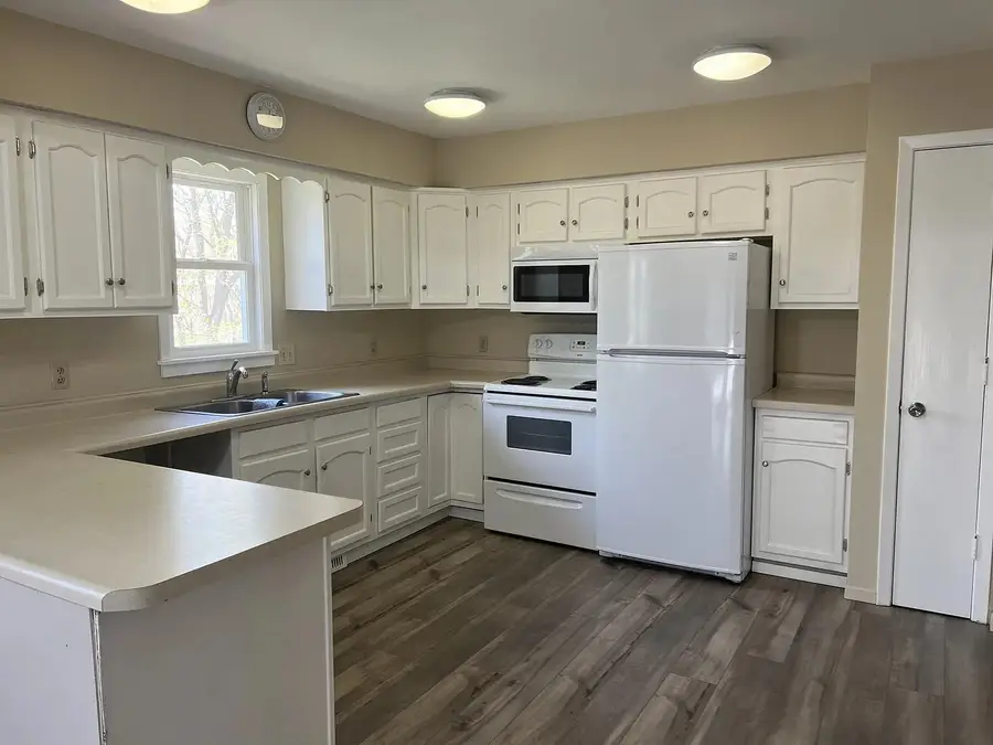 253 Tower Heights Court, Prescott, WI 54021 - #3