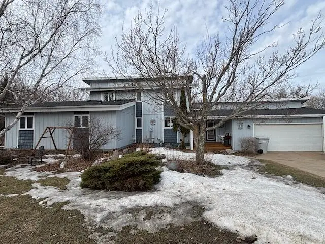 333 5th Avenue Ne, Chisholm, MN 55719 - #2