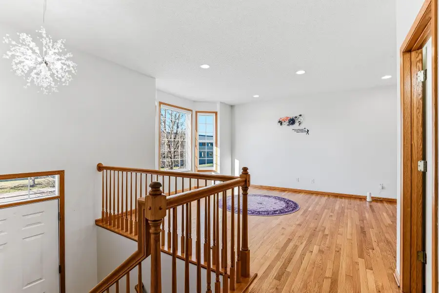 727 2nd Street Ne, Hopkins, MN 55343 - #3