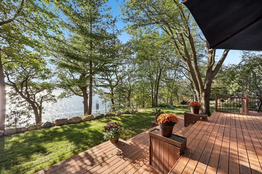 24560 Cedar Point Road, New Prague, MN 56071 - #2