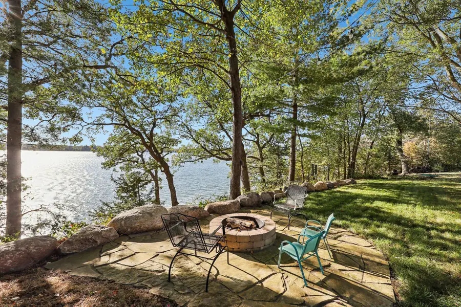 24560 Cedar Point Road, New Prague, MN 56071 - #3