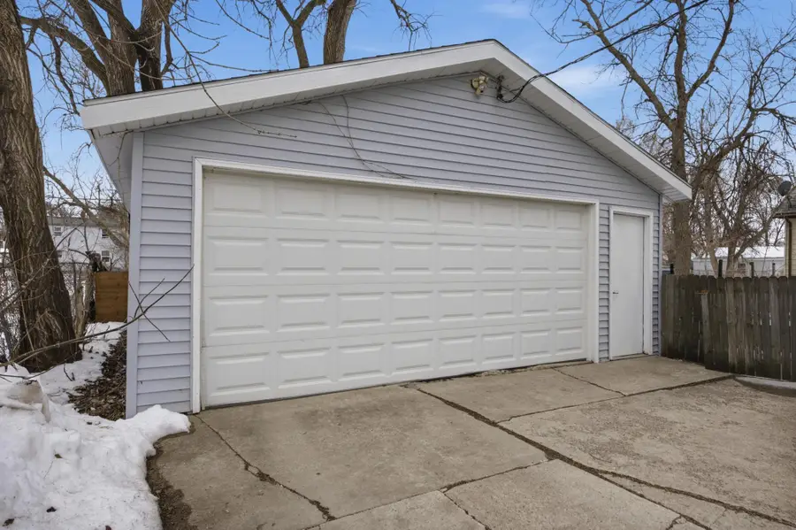1634 1st Avenue S, Fargo, ND 58103 - #3