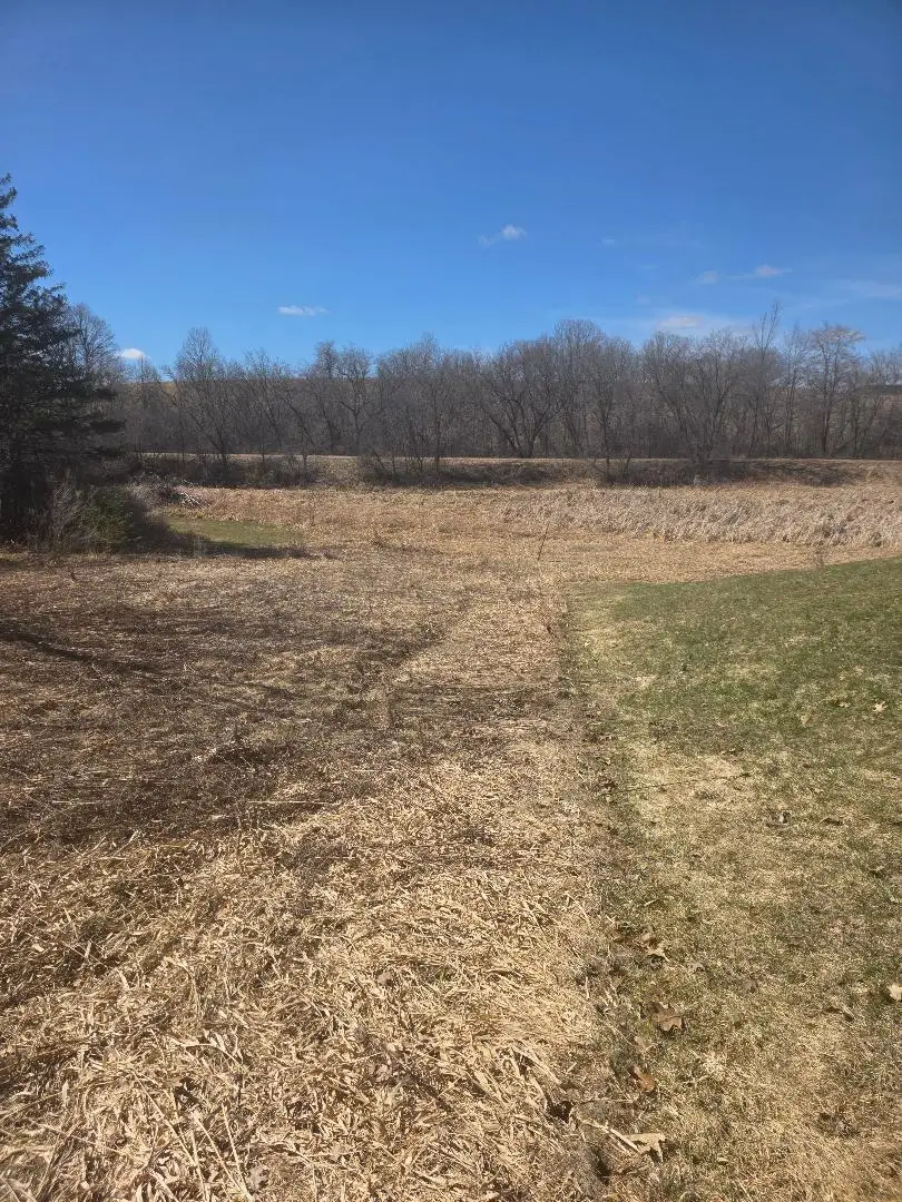 00 1st Avenue, Cumberland, WI 54829 - #3