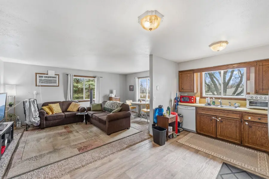 4784 Tacoma Circle Se, Prior Lake, MN 55372 - #2