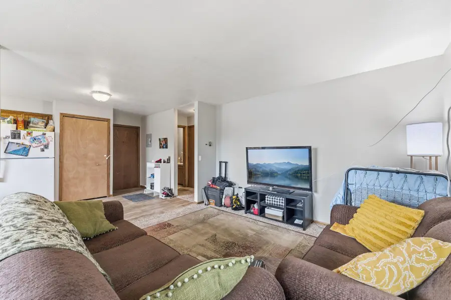 4784 Tacoma Circle Se, Prior Lake, MN 55372 - #3