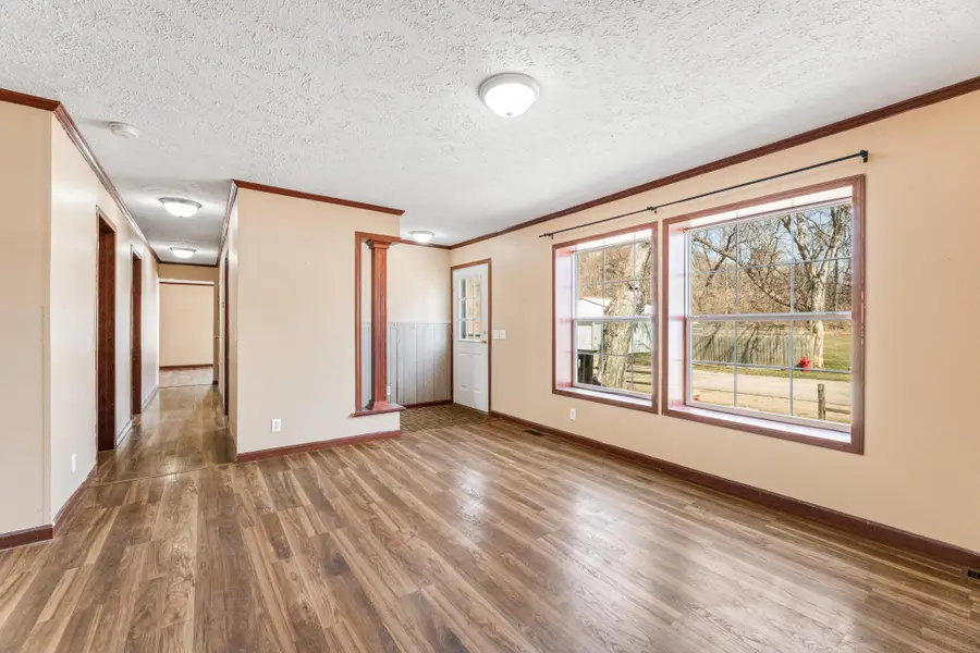 53 1st Avenue N, Hammond, MN 55991 - #2