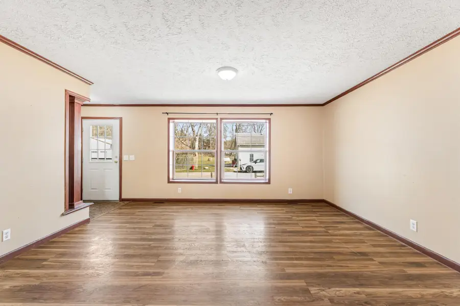 53 1st Avenue N, Hammond, MN 55991 - #3