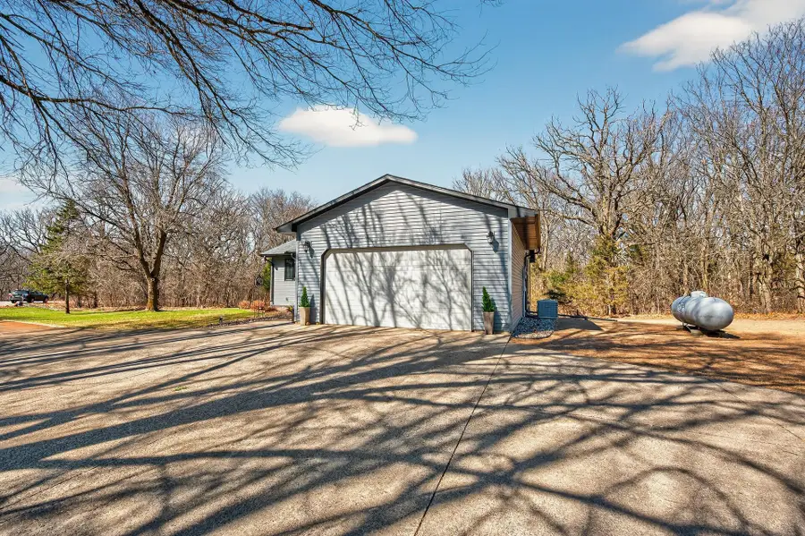 14315 250th Avenue Nw, Zimmerman, MN 55398 - #3