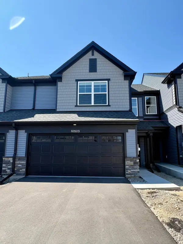 10523 Harbor Lane N, Maple Grove, MN 55369