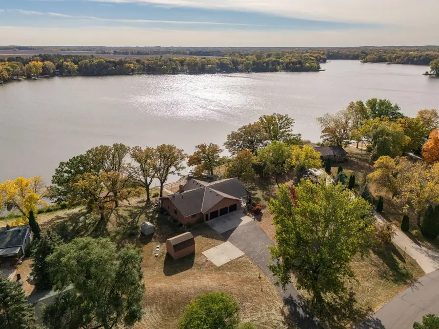 3049 145th Street Nw, Monticello, MN 55362 - #2