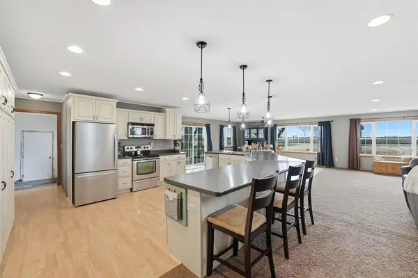 15682 150th Street, Osakis, MN 56360