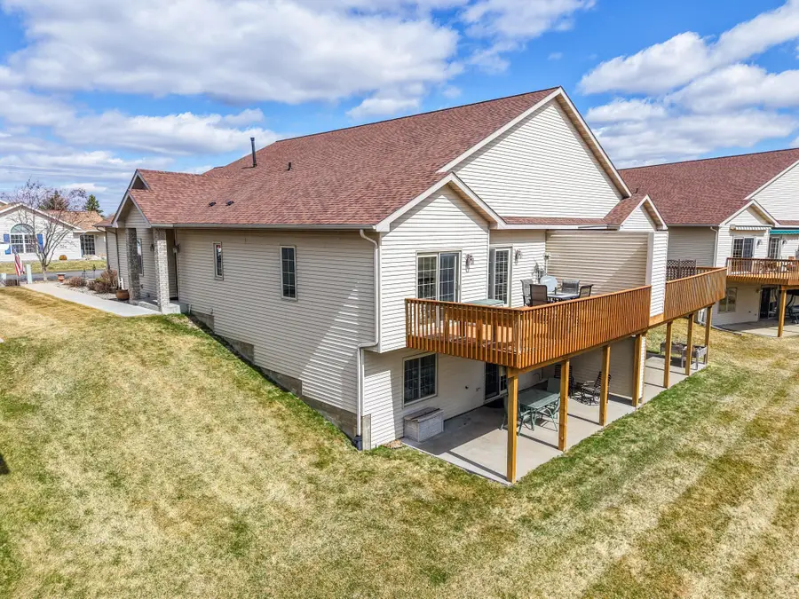 2714 Century Ct Ne, Rochester, MN 55906 - #3