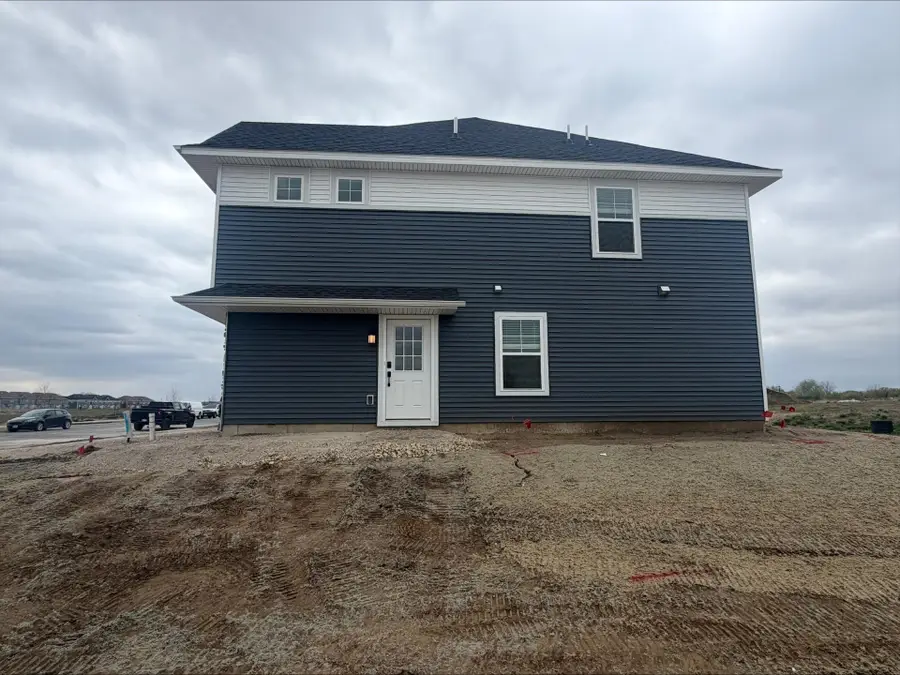 21653 Lilac Drive, Farmington, MN 55024 - #2