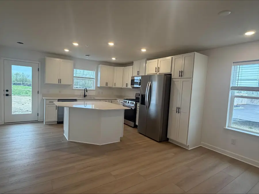 21653 Lilac Drive, Farmington, MN 55024 - #3