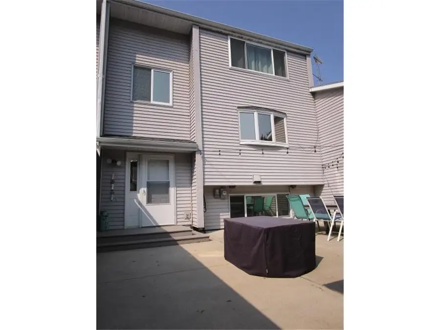 2520 Le Homme Dieu Heights Ne #3, Alexandria, MN 56308 - #3