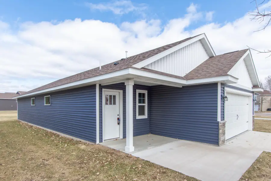 1078 Holton Ave, Brainerd, MN 56401 - #3