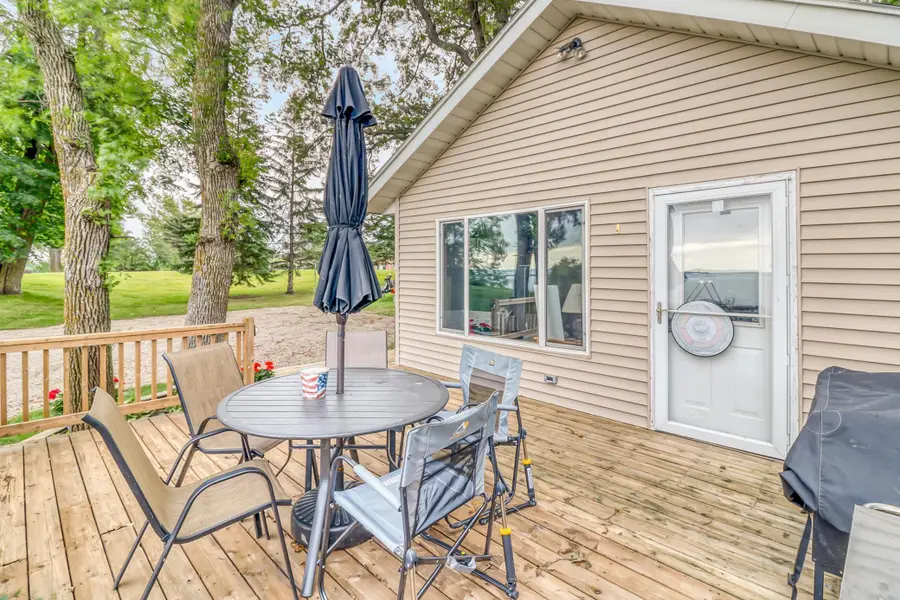 23726 State Highway 108, Pelican Rapids, MN 56572 - #2
