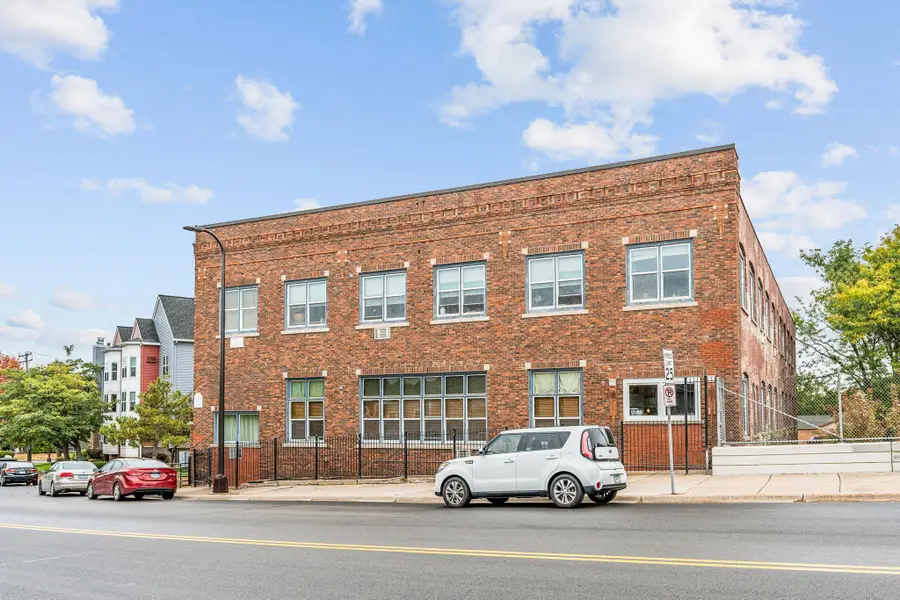 215 7th Street Ne #301, Minneapolis, MN 55413 - #3