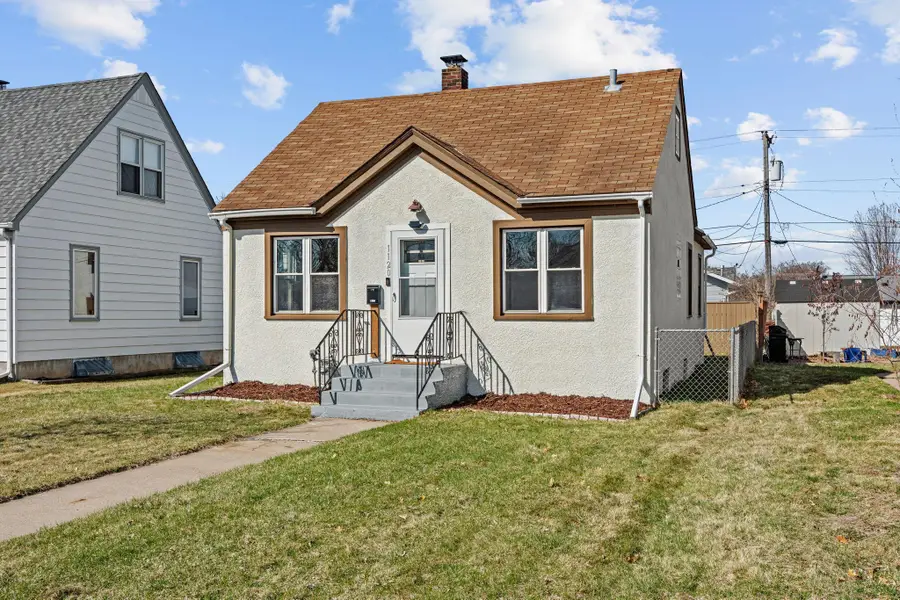 1120 5th Avenue S, South Saint Paul, MN 55075 - #3