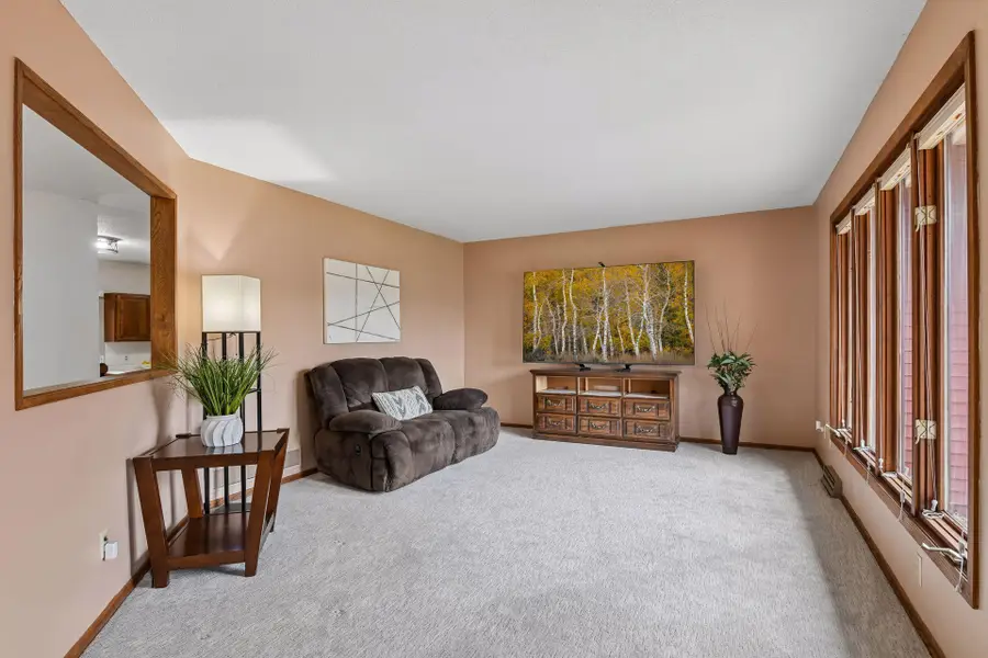 10001 Beard Avenue S, Bloomington, MN 55431 - #2