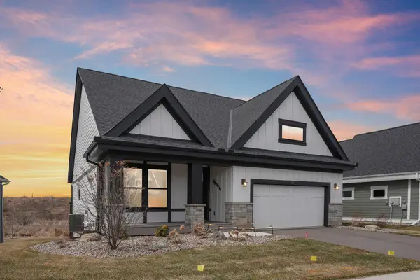 6621 Harvest Trail, Chaska, MN 55318