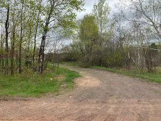 3730 S Maple Drive, Barnum, MN 55707 - #1