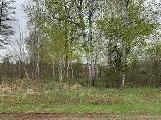 3730 S Maple Drive, Barnum, MN 55707 - #2