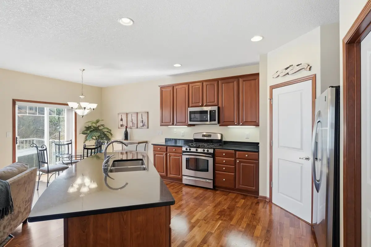 2156 Cedar Grove Trail, Eagan, MN 55122 - #1