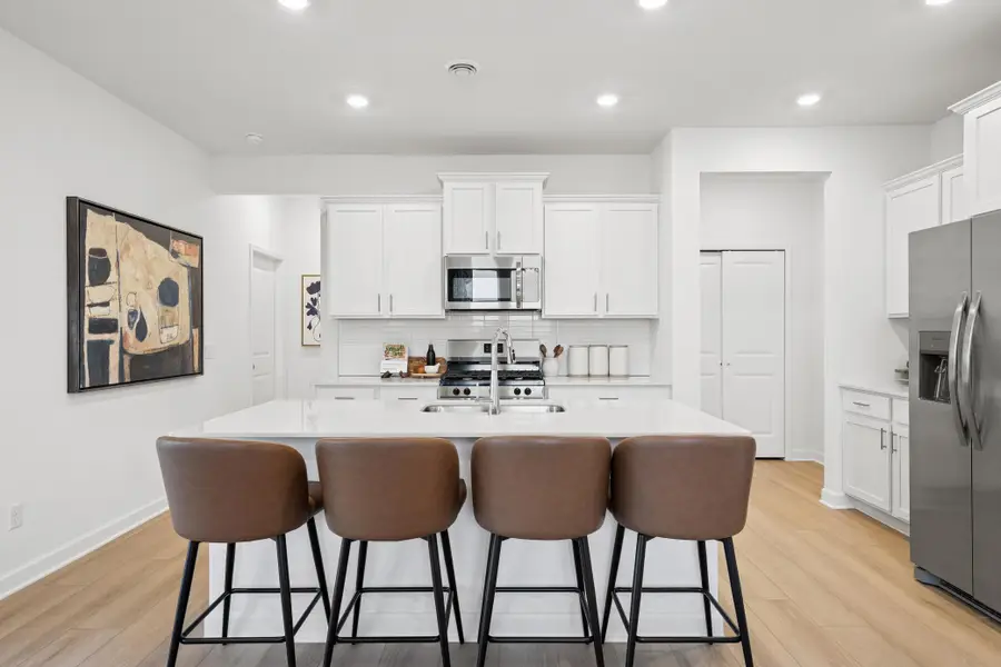 18340 Gladhurst Lane, Lakeville, MN 55068 - #2