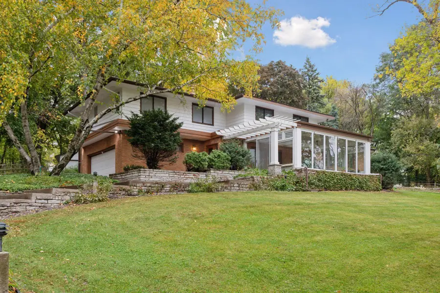 655 Keller Parkway, Saint Paul, MN 55117 - #2