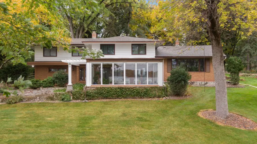 655 Keller Parkway, Saint Paul, MN 55117 - #3