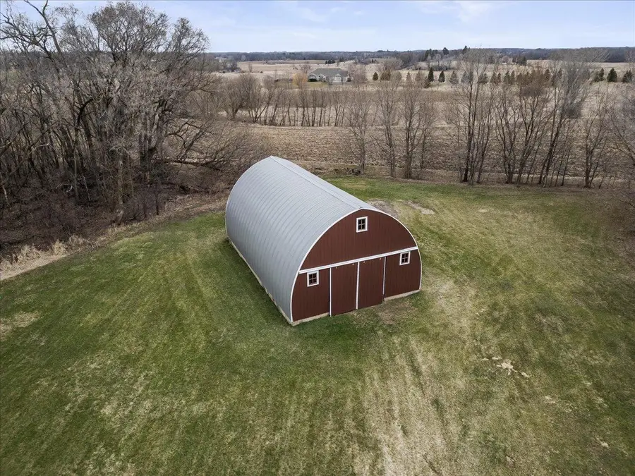 9500 County Road 15, Maple Plain, MN 55359 - #3