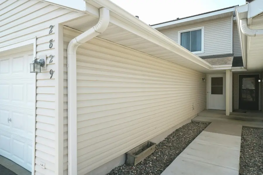 2829 67th Lane N, Brooklyn Center, MN 55430 - #3