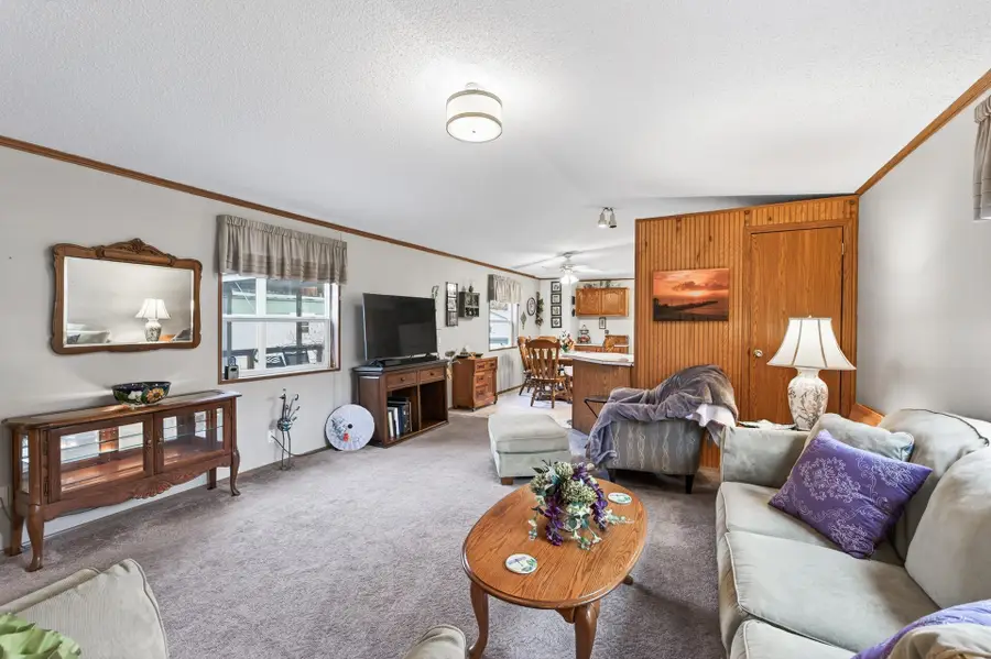 2442 Rice Street #211, Saint Paul, MN 55113 - #3