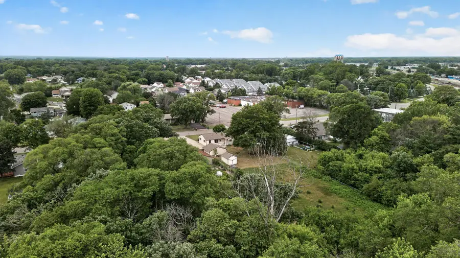 7939 Pleasant View Drive Ne, Spring Lake Park, MN 55432 - #2