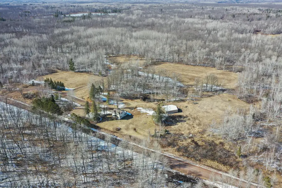 51899 Sand Creek Road, Bruno, MN 55712 - #2