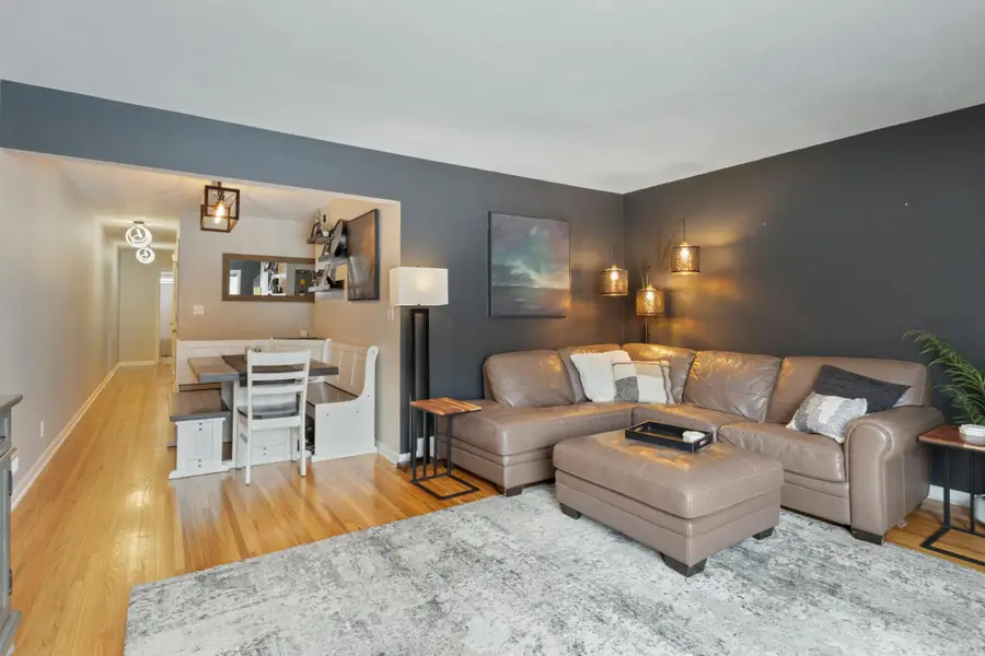 5516 France Avenue S, Edina, MN 55410 - #3